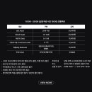 헤이두부 이미지