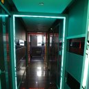 9번가 모텔 이미지