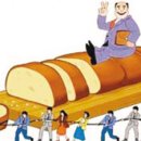 중앙-15 이미지