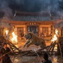 조원사 | [부동산과 역사] 국영 숙박시설 '원(院)'