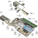 파크자이경로당 이미지