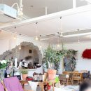 우연히설렘 이미지