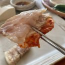 반월추어탕 이미지