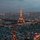 꽃길민박 이미지