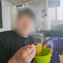 블랑도도 | 포항 오도리 바닷가 카페 :: 바다뷰 루프탑 카페 블랑도도 내돈내산 후기