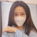 장진호내과의원 이미지