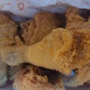 초량중앙 이미지