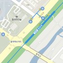 서울파크장 이미지