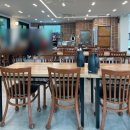 (주)설악만 | 시흥 물왕저수지 맛집 목감동 설악추어탕 화덕생선구이 솔직 후기