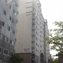 신성김해미소지움아파트 이미지