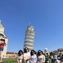 역사와 함께하는 미술여행 이미지