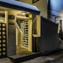 아미가르 이미지