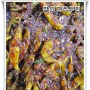 정관밥도둑 이미지