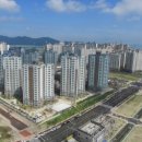 명지어린이집 이미지