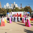 정릉2동자치회관 이미지