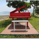 남해갯마을펜션 이미지