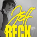 [14.04.27 (일)] 제프 벡 내한공연 (Jeff Beck Live in Seoul) @올림픽공원 올림픽홀 이미지