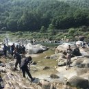 무릉도원면-27 이미지