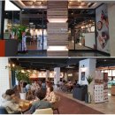 커피홀베이커리진주가야자모점 이미지