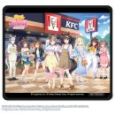 책 먹는 맛있는 글쓰기 이미지