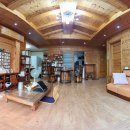 다압면 섬진강 매화마을 인근 이미지