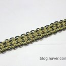 전통매듭 이미지