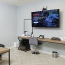 평화모텔 이미지