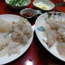 바다풍경 펜션민박 이미지