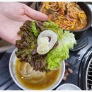 참숯 한우돈 이미지