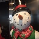 소로3-81 이미지