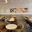 투썸플레이스인천삼산