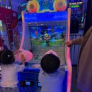 원게임장 이미지