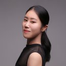 증평스포츠댄스학원 이미지