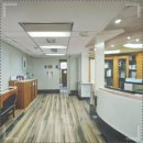 하루안치과의원 이미지