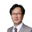 (주)잡마스터