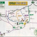 천태산가든 이미지