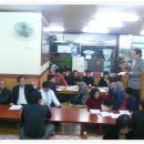 영등포초등학교 이미지