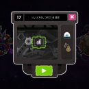 비츠(BITS)