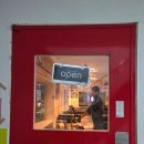 수원-1332 | 수원행궁동맛집 백스트리트피자 토핑 폭탄 피자 데이트 내돈내산 후기