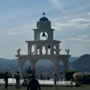 케익하우스 예n지 이미지