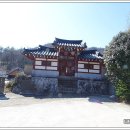 충현사忠顯祠 이미지