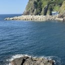 섬꽃향기 민박 이미지