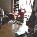 석현 경로당 이미지