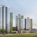 배방읍 공원로 이미지