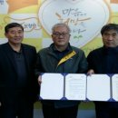 신달주유소 이미지