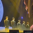 Act: promise ep.2 in INCHEONㅣ수빈이랑 아이컨택 오억번한 썰 푼다