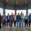 등기산공원 이미지