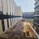 머큐어 서울 마곡 이미지