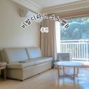 (주)아이제이푸드 | [홍천] 비발디파크 소노벨B, 취사 후기