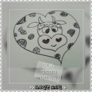 황준목장 이미지